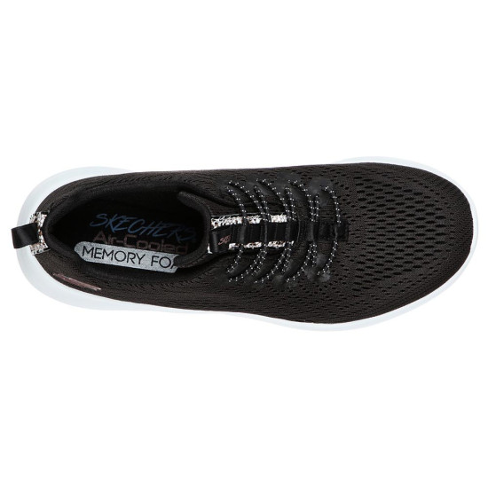 Skechers Ultra flex 2.0-lite-groove Skechers Ultra flex 2.0-lite-groove